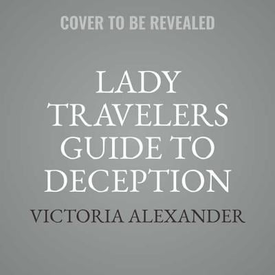 An Unlikely Lady